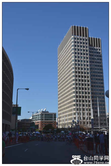 9.21.2012 Boston 726.jpg