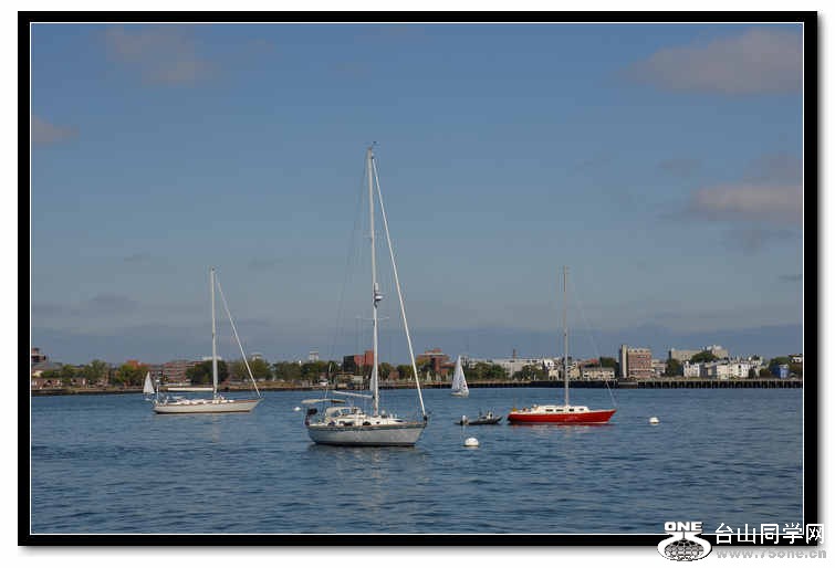 9.21.2012 Boston 598.jpg