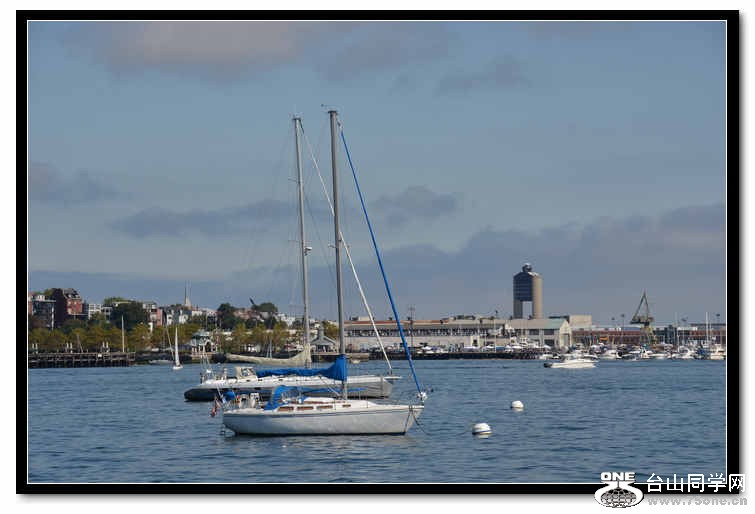 9.21.2012 Boston 594.jpg