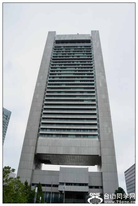 9.21.2012 Boston 475.jpg