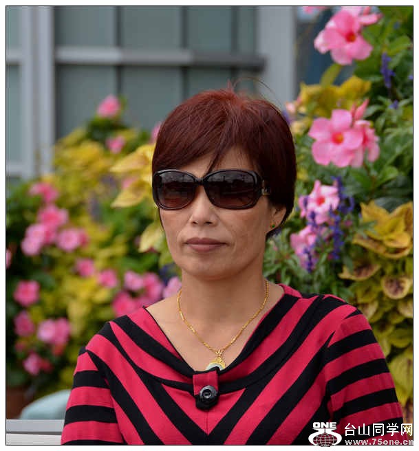 9.21.2012 Boston 499.jpg