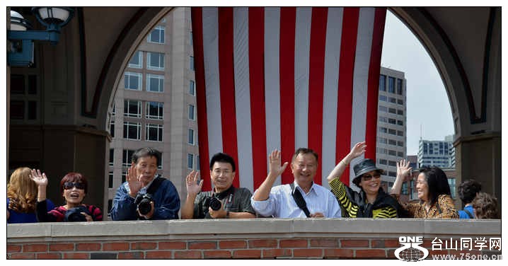 9.21.2012 Boston 526.jpg