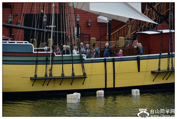 9.21.2012 Boston 491.jpg