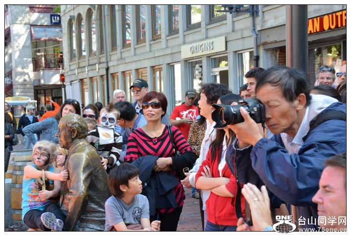 9.21.2012 Boston 676.jpg