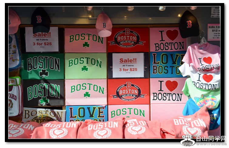 9.21.2012 Boston 647.jpg