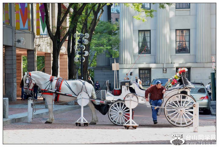 9.21.2012 Boston 666.jpg