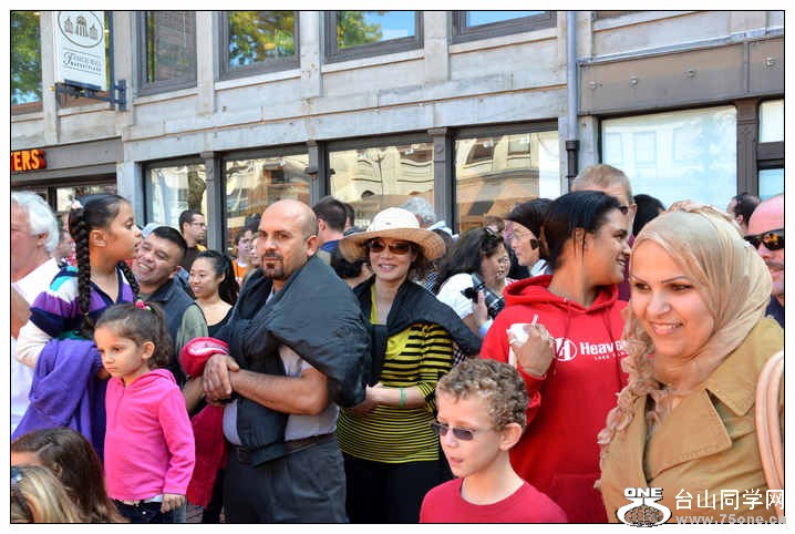 9.21.2012 Boston 678.jpg