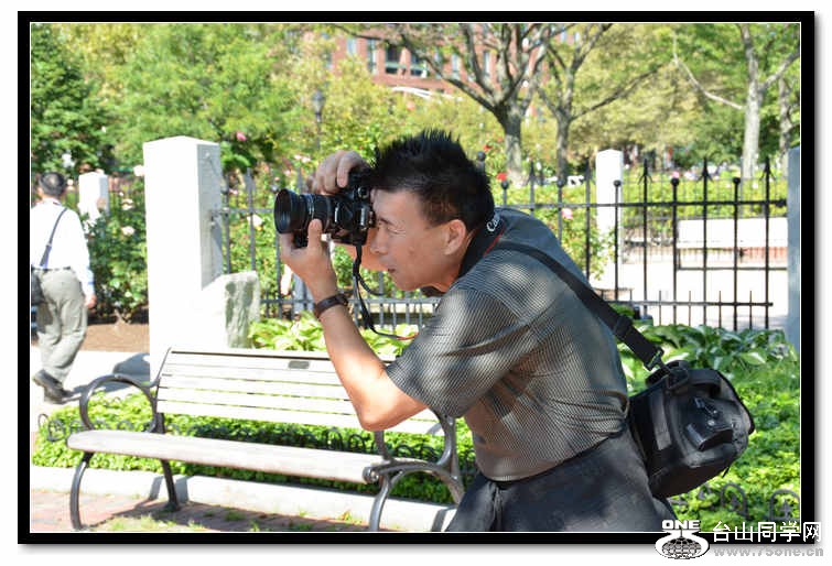 9.21.2012 Boston 613.jpg