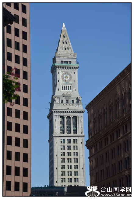 9.21.2012 Boston 719.jpg