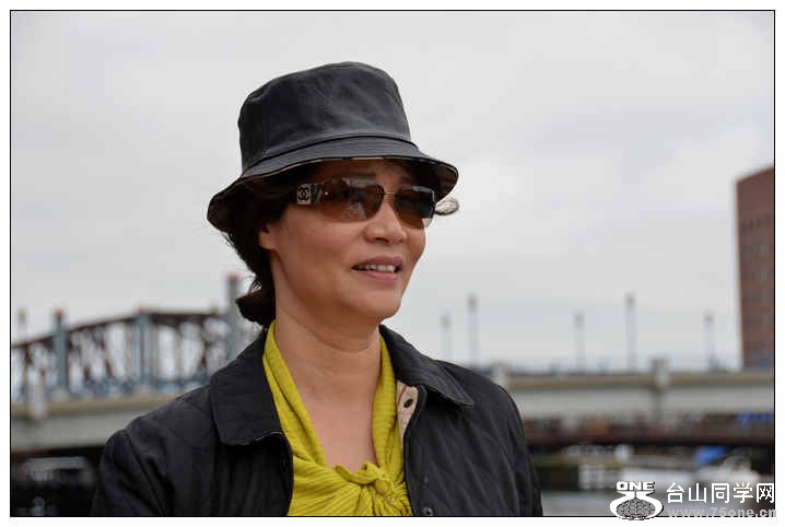 9.21.2012 Boston 495.jpg