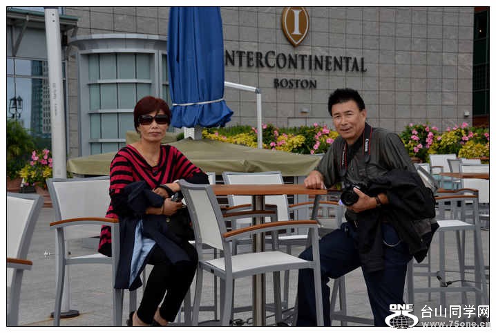 9.21.2012 Boston 497.jpg