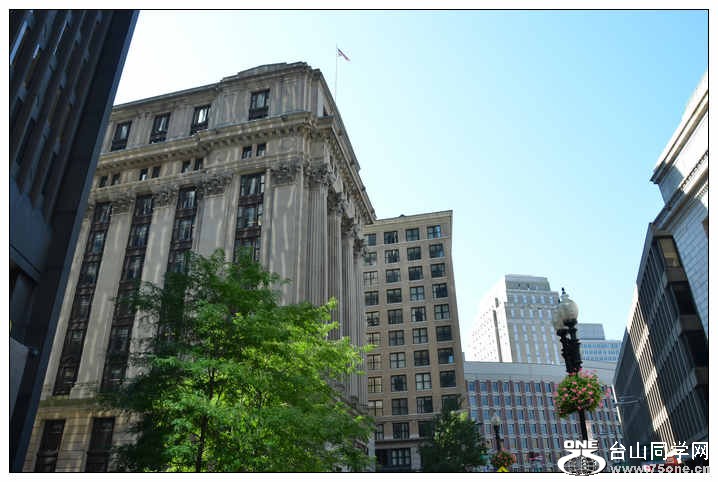 9.21.2012 Boston 718.jpg