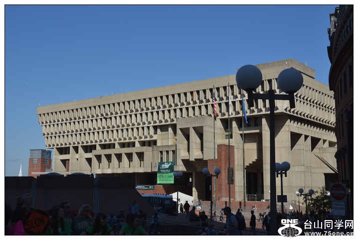 9.21.2012 Boston 724.jpg