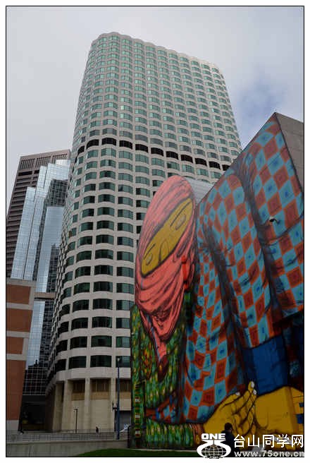 9.21.2012 Boston 479.jpg