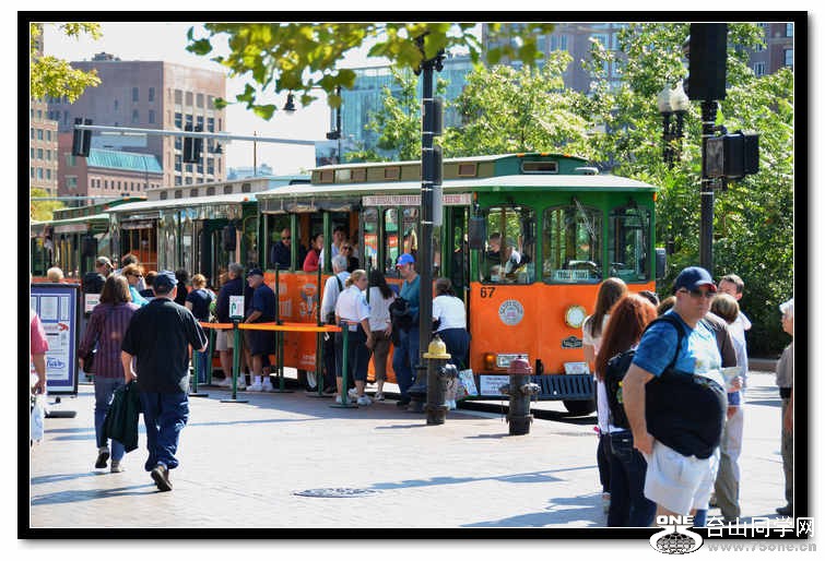 9.21.2012 Boston 646.jpg