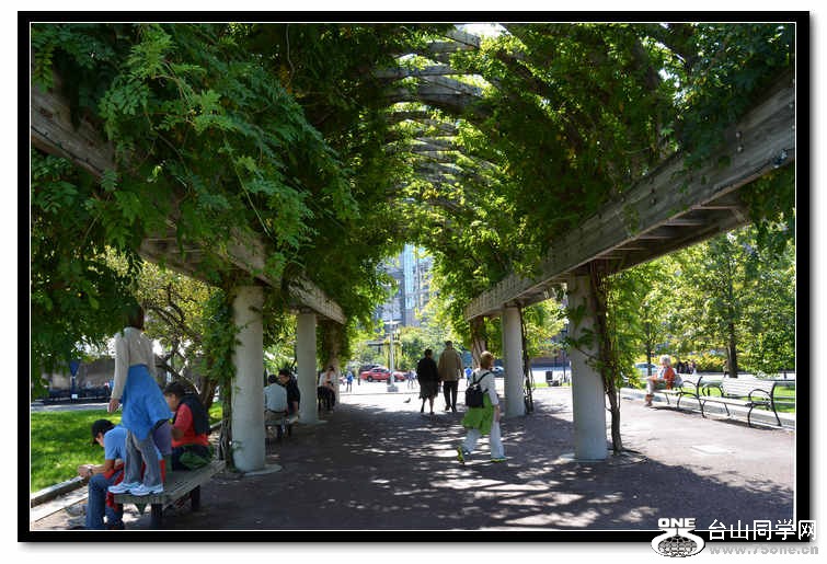 9.21.2012 Boston 608.jpg