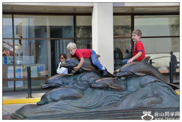 9.21.2012 Boston 569.jpg