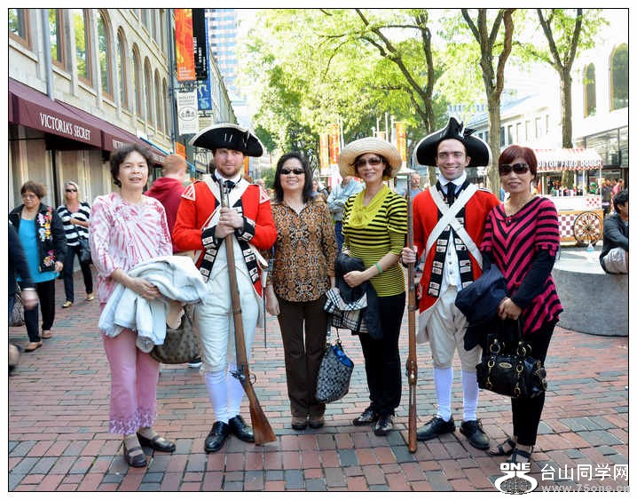 9.21.2012 Boston 683.jpg