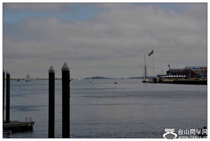 9.21.2012 Boston 537.jpg