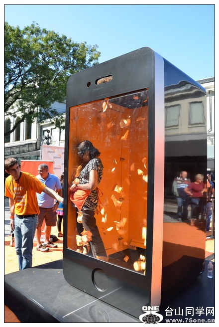 9.21.2012 Boston 673.jpg