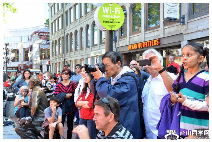 9.21.2012 Boston 674.jpg