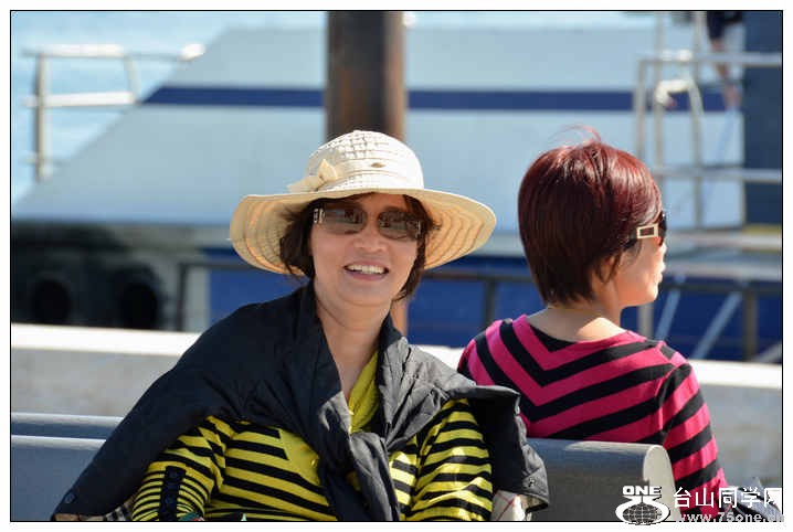 9.21.2012 Boston 590.jpg