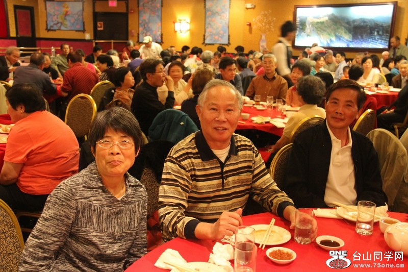 852 (800x533).jpg