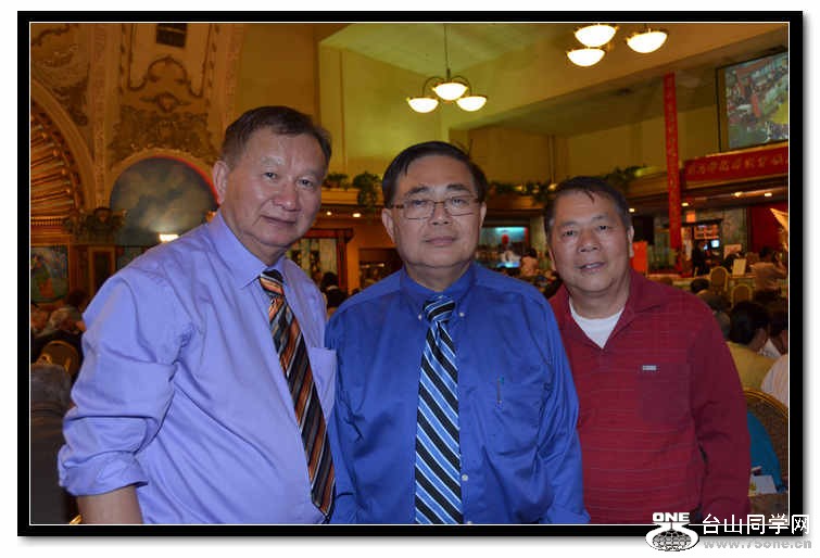 9.21.2012 Boston 378.jpg