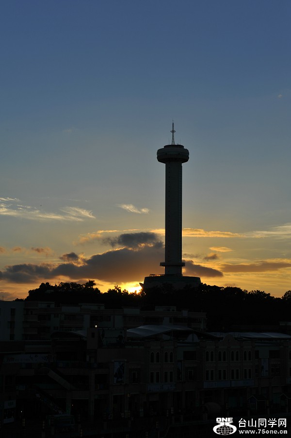 DSC_2784.JPG
