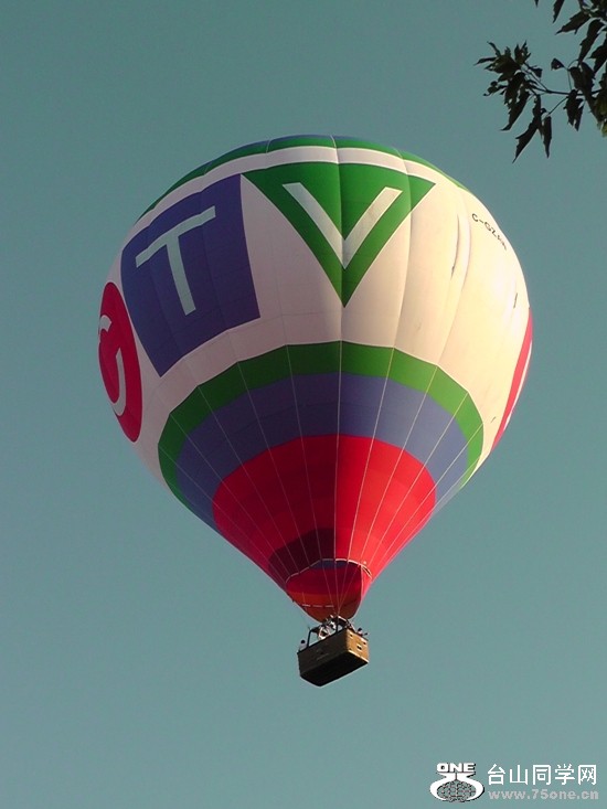 H2370097.JPG