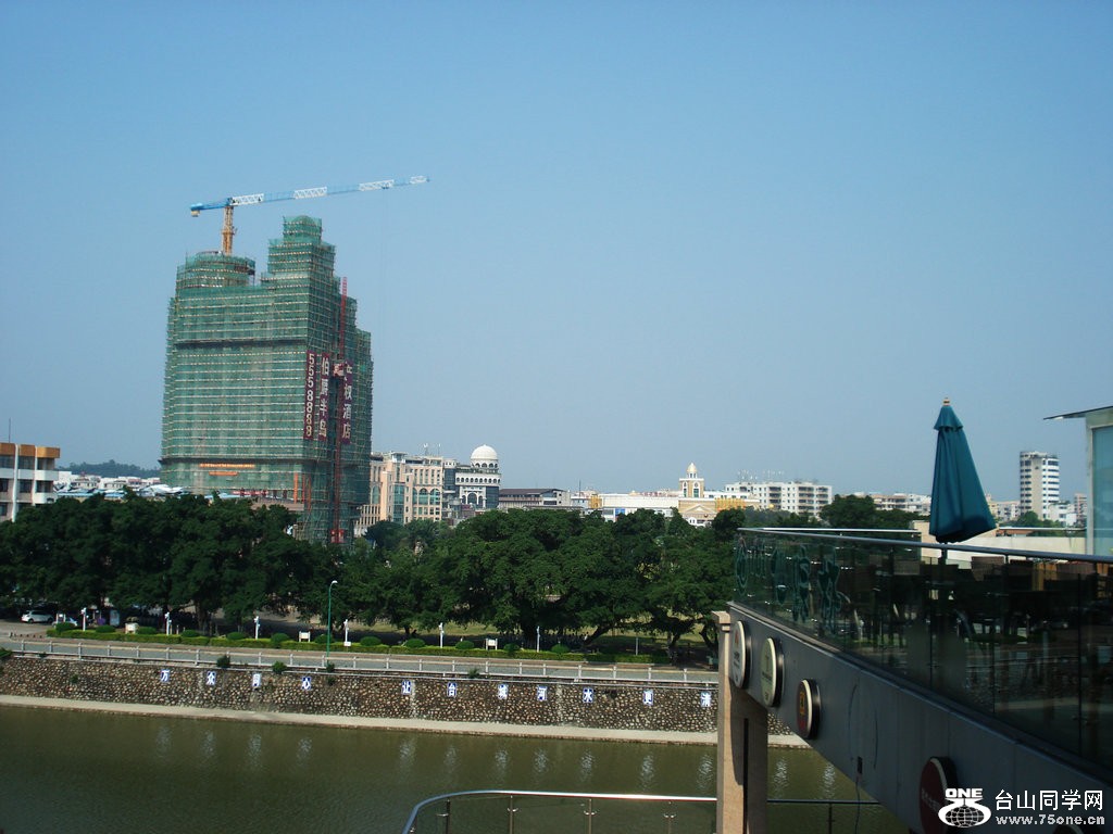DSC00008.JPG