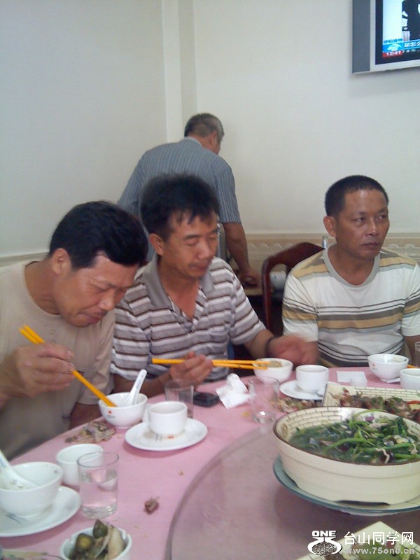 IMG_20120809_124215_.jpg