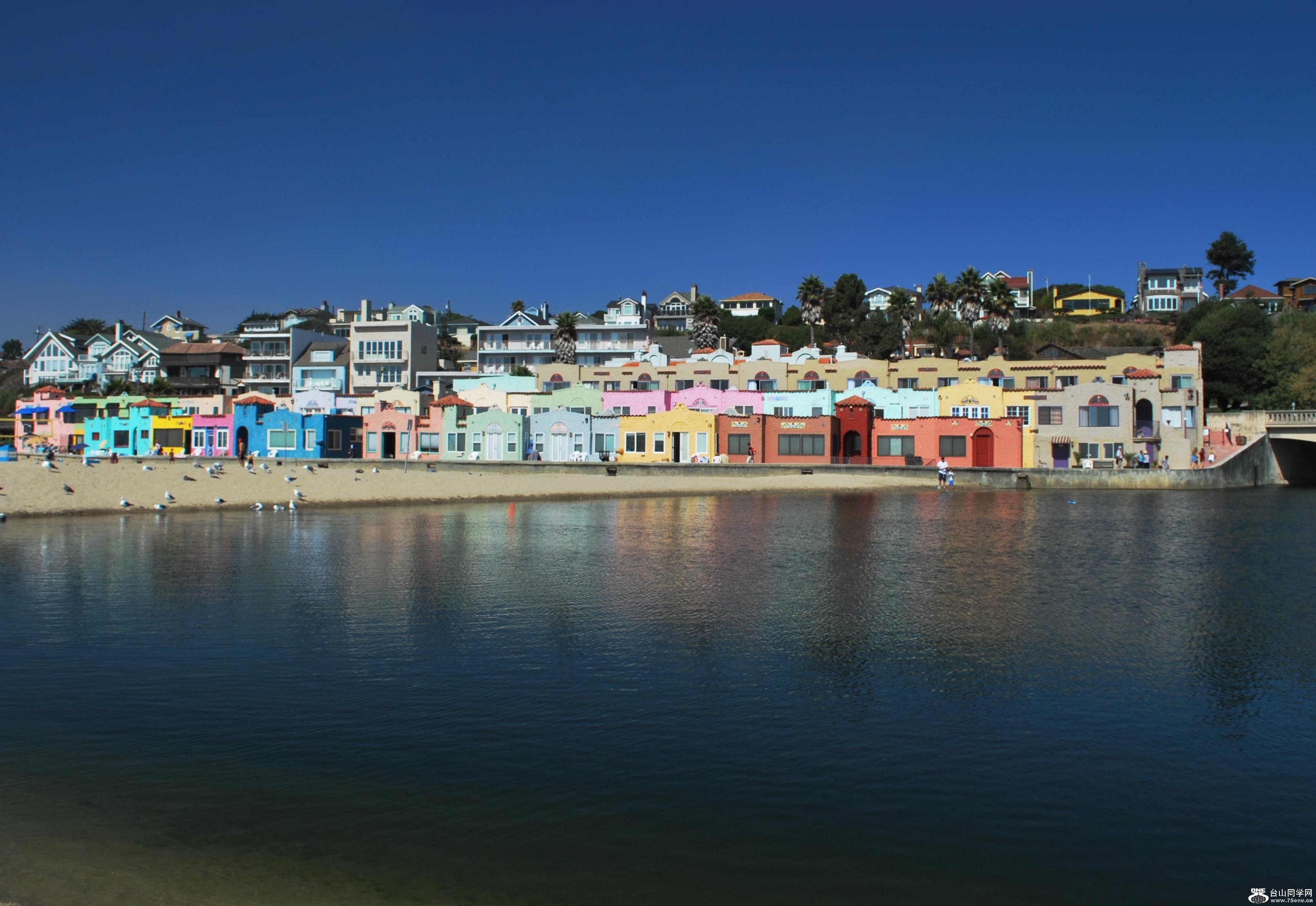 Capitola Village.jpg