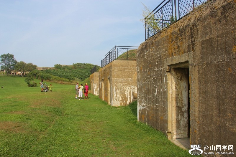 900 (800x533).jpg