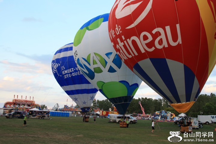 IMG_0355 (Small).JPG