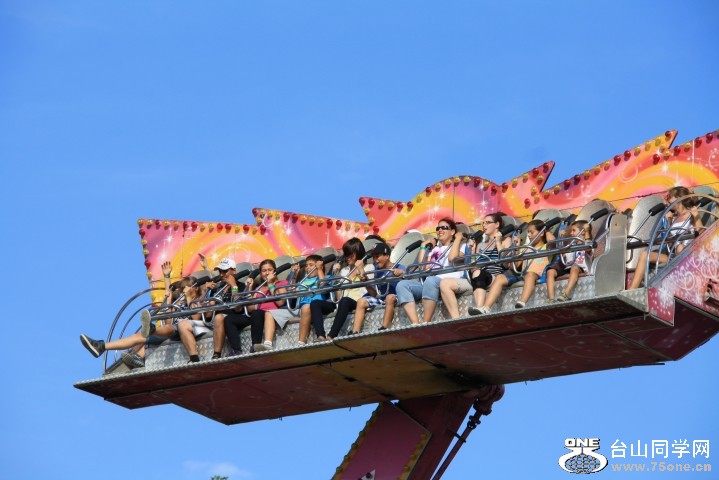 IMG_0101 (Small).JPG