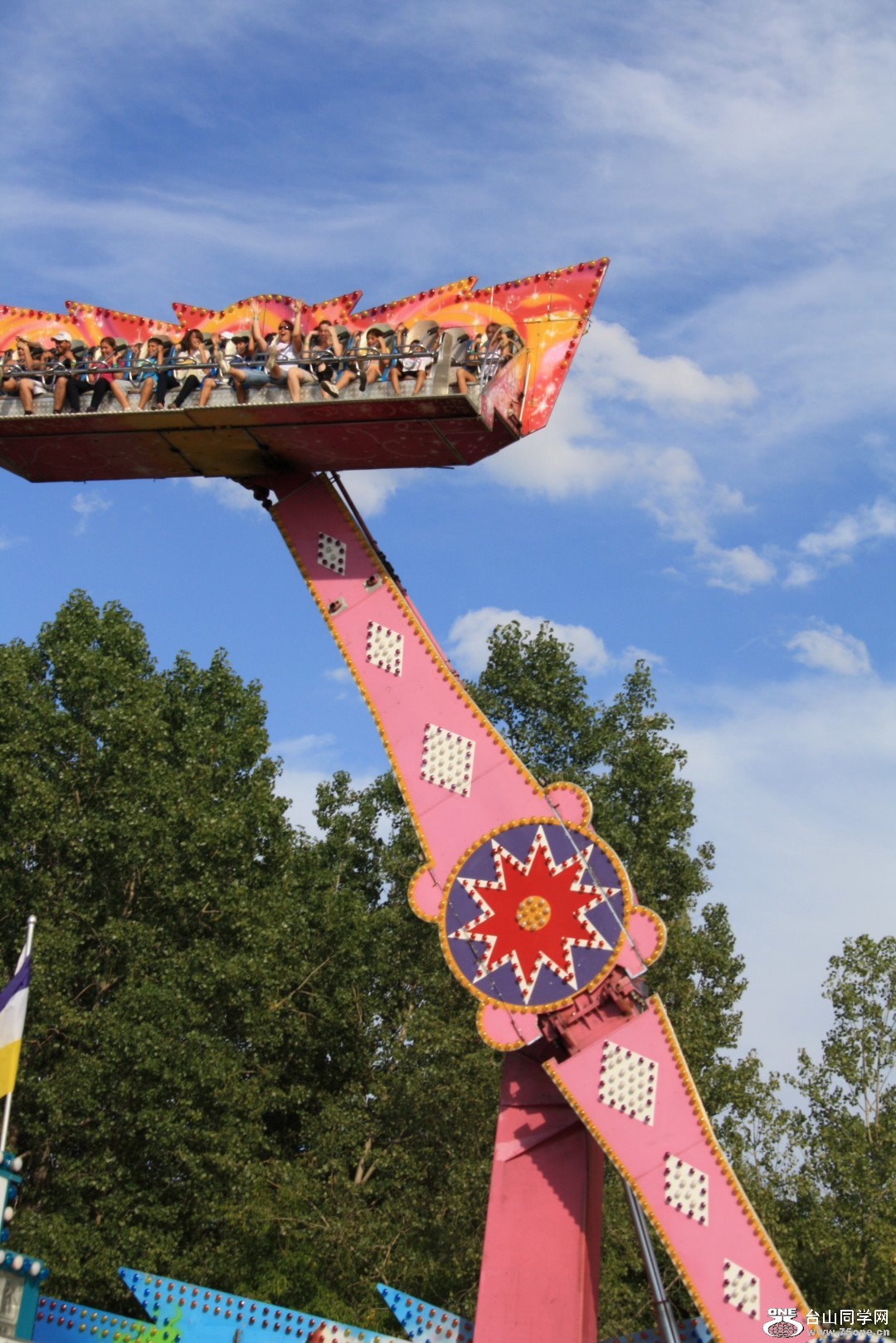 IMG_0102 (Large).JPG