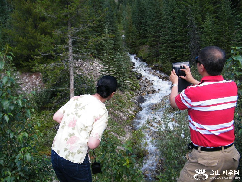 DSCF7753.JPG