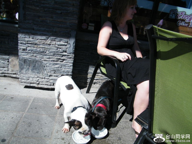 DSCF7222.JPG
