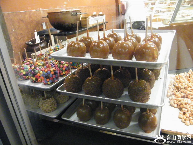 DSCF6880.JPG