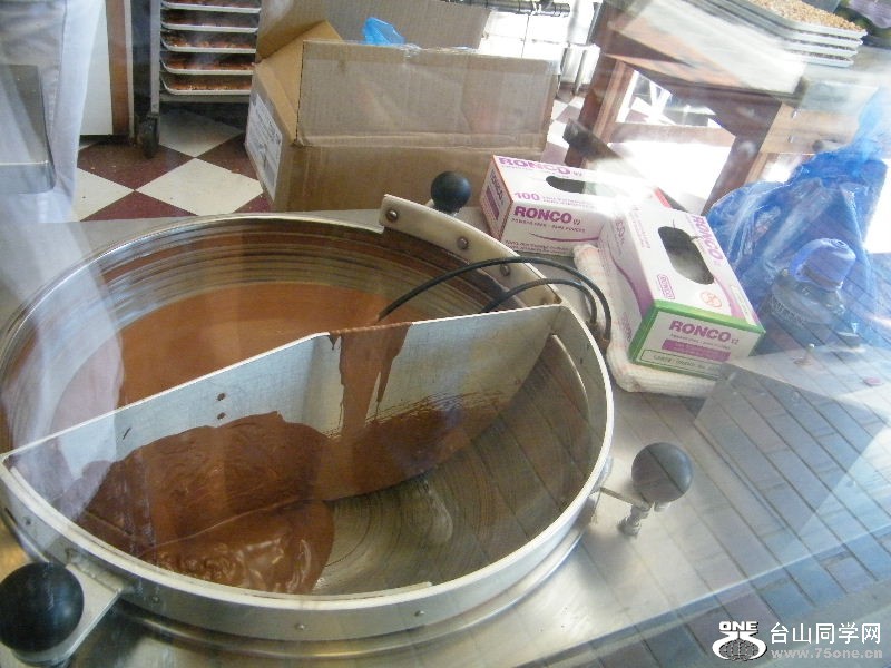 DSCF7153.JPG