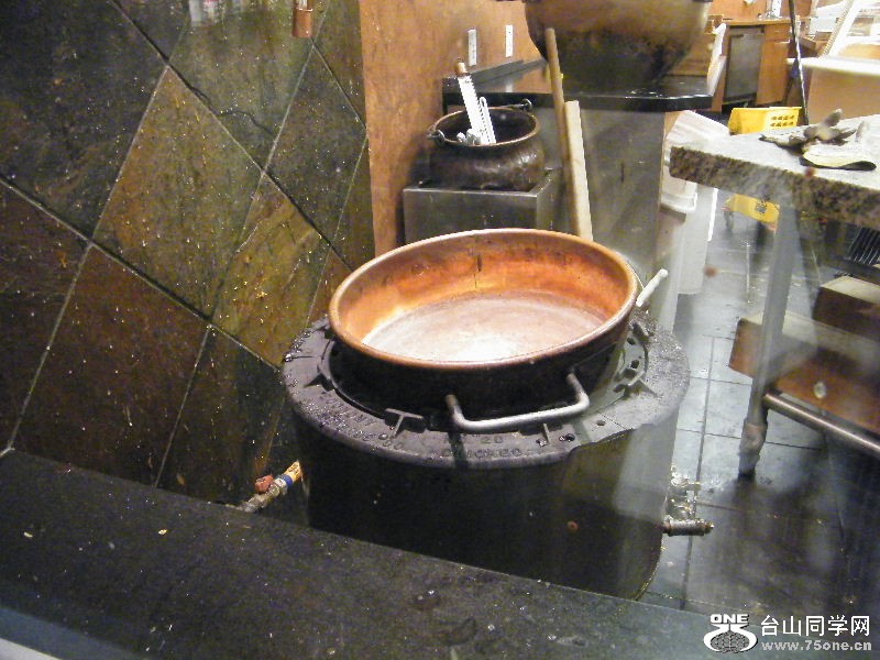 DSCF6881.JPG