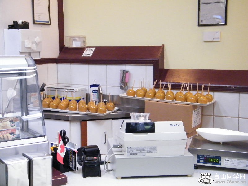 DSCF7155.JPG