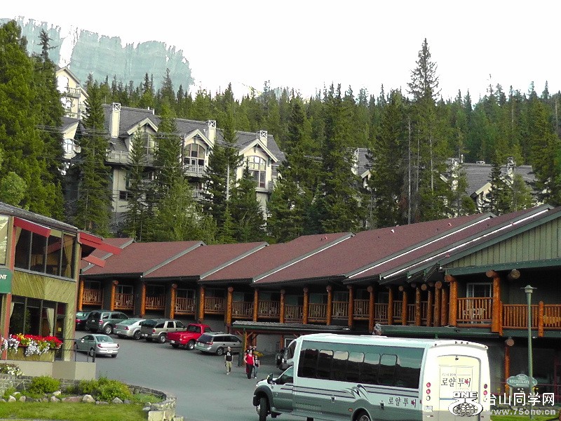 H2260293.JPG