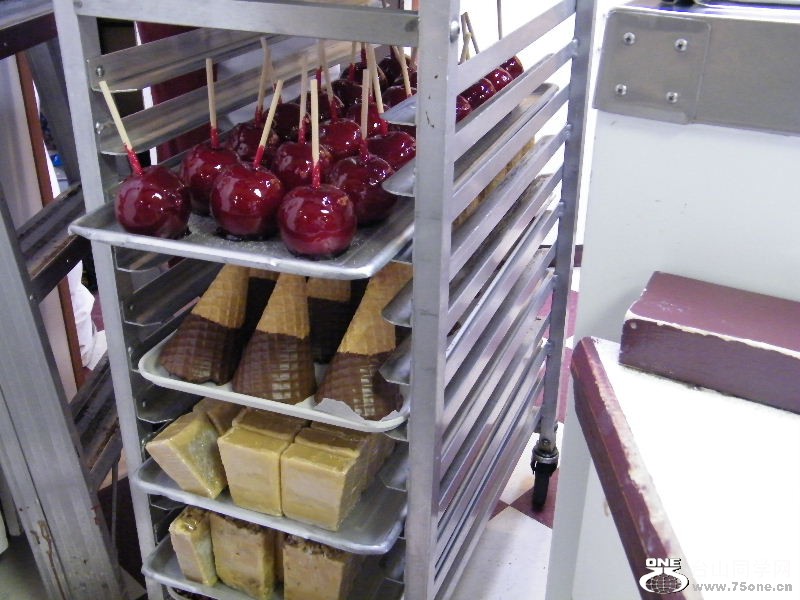 DSCF7158.JPG