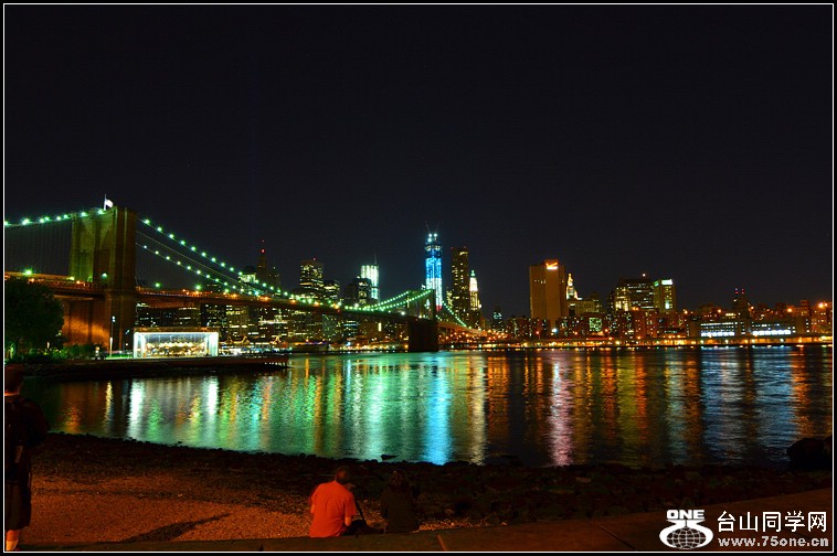 DSC_4163.jpg