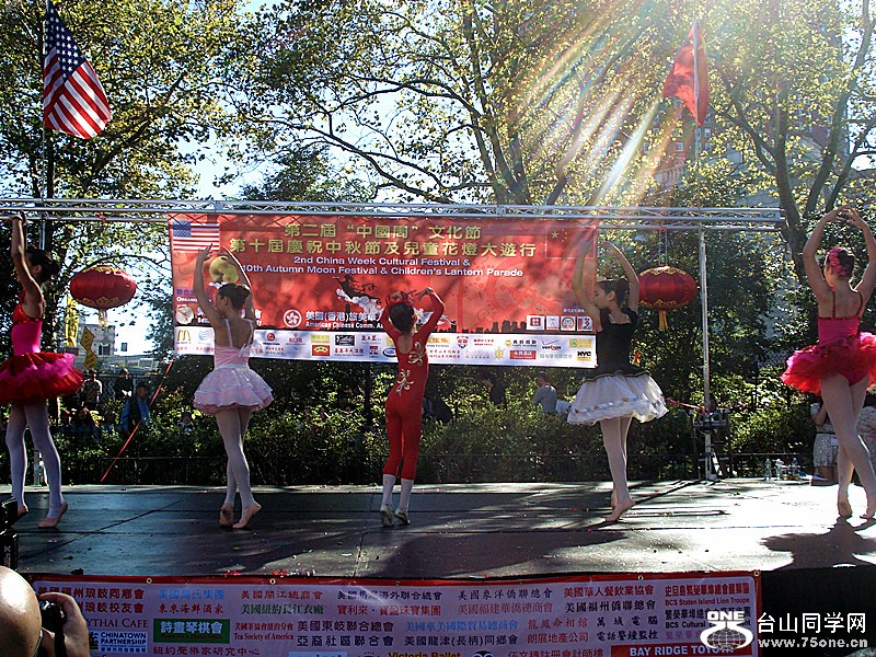 й&nbsp;&nbsp;9.23.2012 309_.jpg