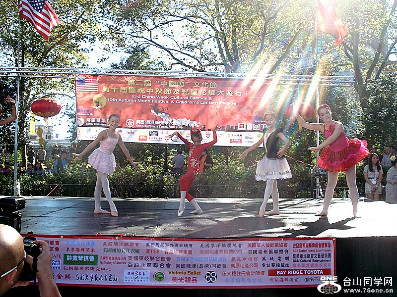 й&nbsp;&nbsp;9.23.2012 310_.jpg