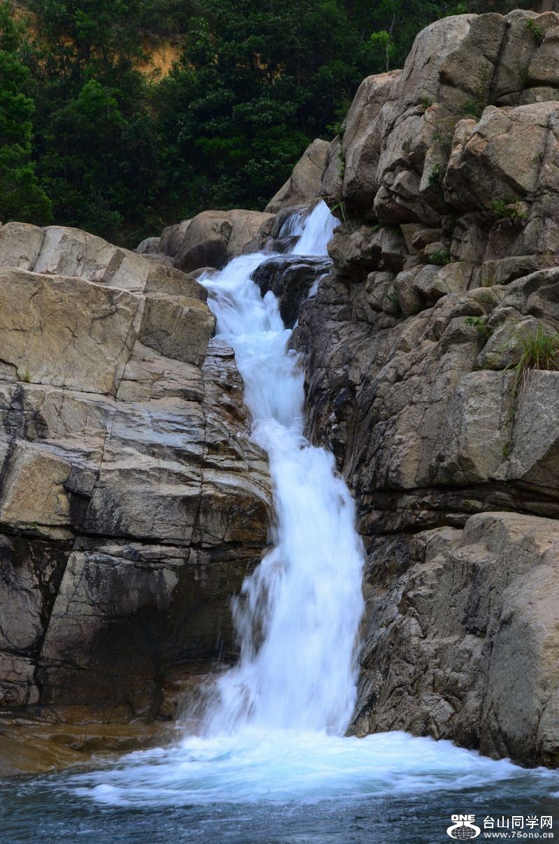 DSC_8152.JPG