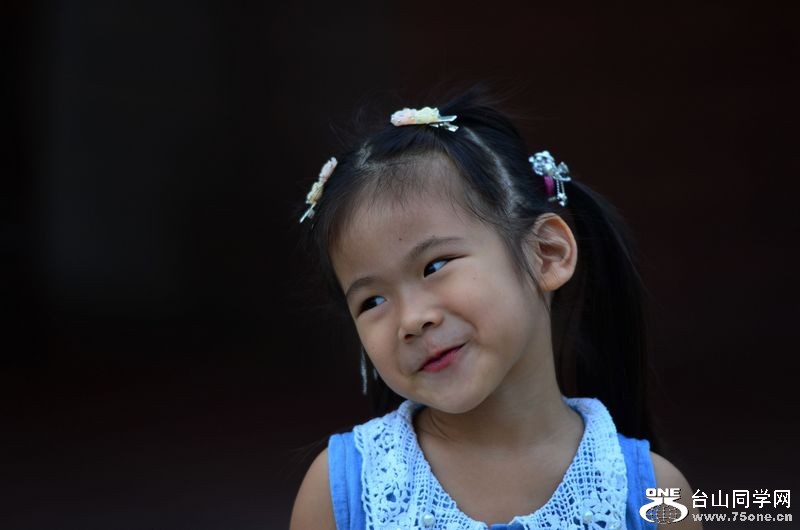 DSC_8497.JPG